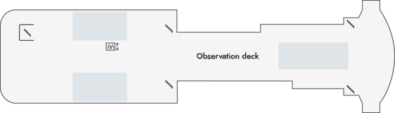 Deck Plan deck-1